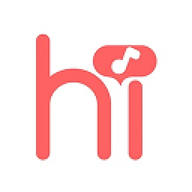 樂嗨音樂剪輯app官方版2024 v1.1最新版