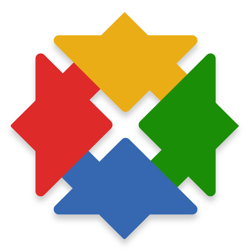 真相取證APP 3.1.3版