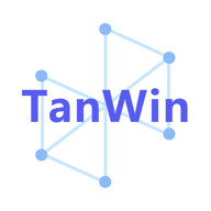 碳盈協(xié)同應(yīng)用程序 v2.5.4.0