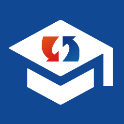 專家簽應(yīng)用 v2.3.0