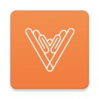 HD Fit Pro 手機(jī)版 v1.0.136