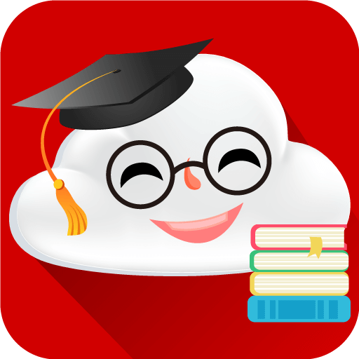 京版云英語(yǔ)課文 v3.3.6 更新版