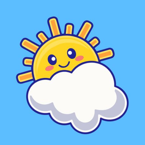 心情天氣寶安卓官方版 v9.9.8 更新版