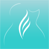 恩雅音樂(lè)app v5.2.0 最新破解版本