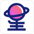 票星球2024最新版 v3.44.2