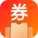 券淘淘 2024 新版 v2.2.2