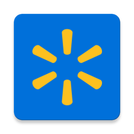 Walmart電商平臺 2024 v24.2.1 最新版