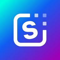 SnapEdit中文免費(fèi)版 v5.5.3 專業(yè)版