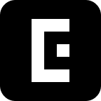 EPIK照片編輯器高級版 v4.3.11