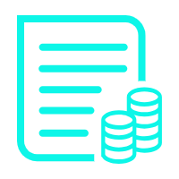 中級會計師考點應(yīng)用程序 v1.0