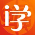 i學(xué)app 2024官方版 v2.117.0114