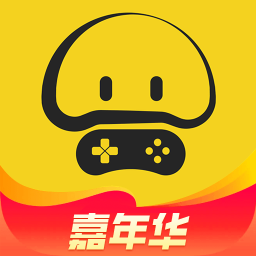 蘑菇云游app官網(wǎng)免費(fèi)版 v3.9.8 最新版