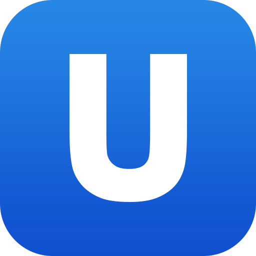 Umeet應(yīng)用官方版最新 v5.5.50138.0818