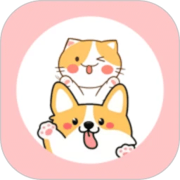 最新免費版寵物翻譯器App官網(wǎng) v1.2