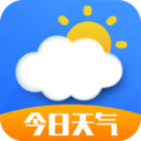 今日天氣王App官網(wǎng)最新版 v1.0.8