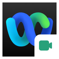Webex Meet 2024官網(wǎng)版 v43.11.0 最新更新