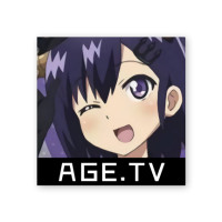 age動漫app安卓版 2.0.3 版