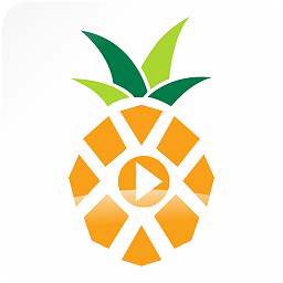 菠蘿音樂(lè)App 2024最新版 v2.2.6