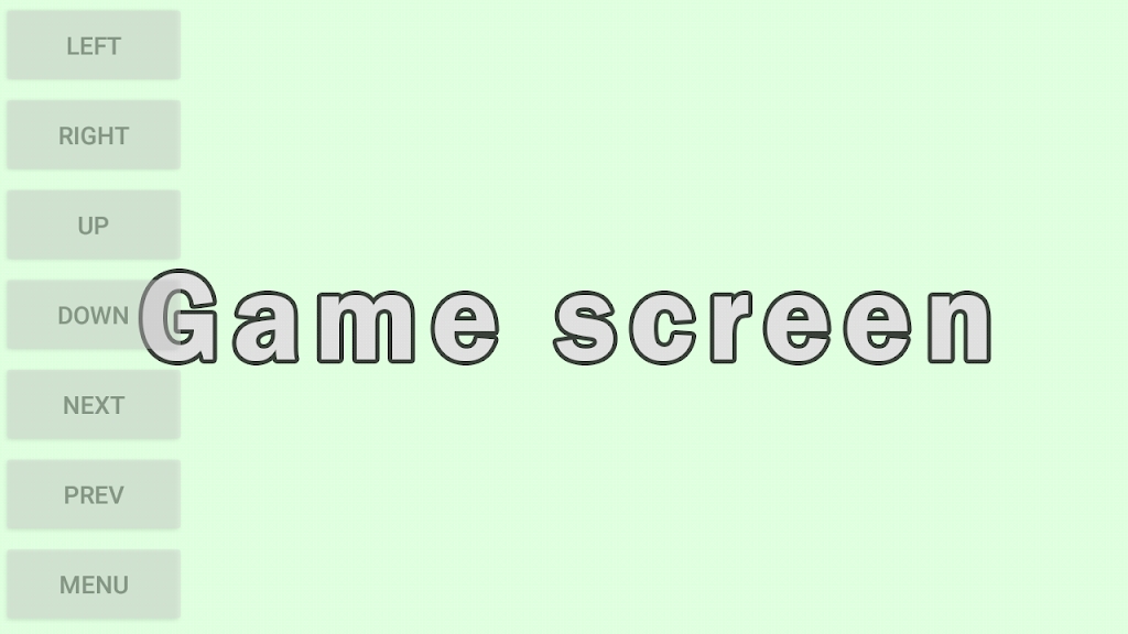 ONScripter jh 最新版發(fā)布