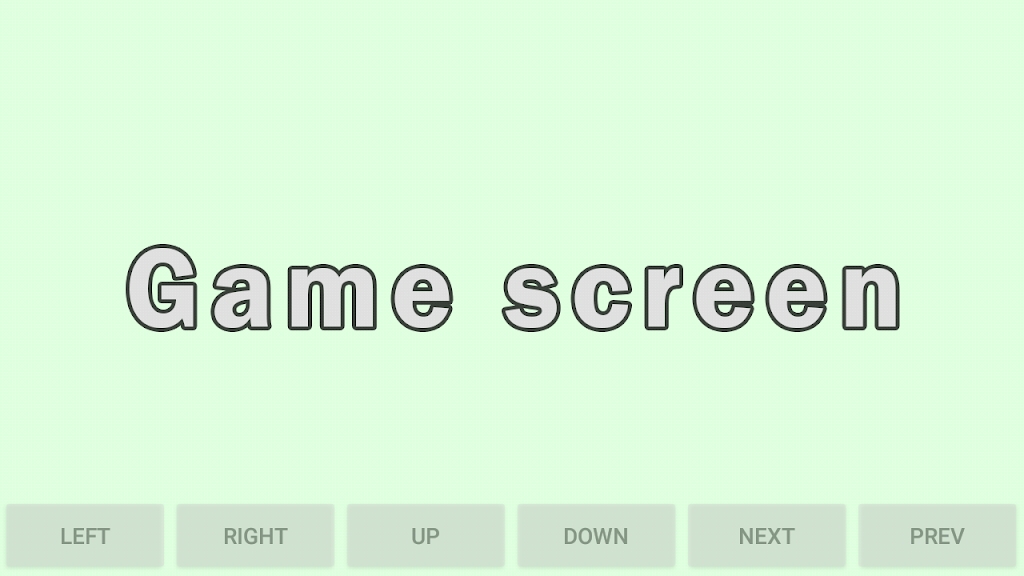 ONScripter jh 最新版發(fā)布
