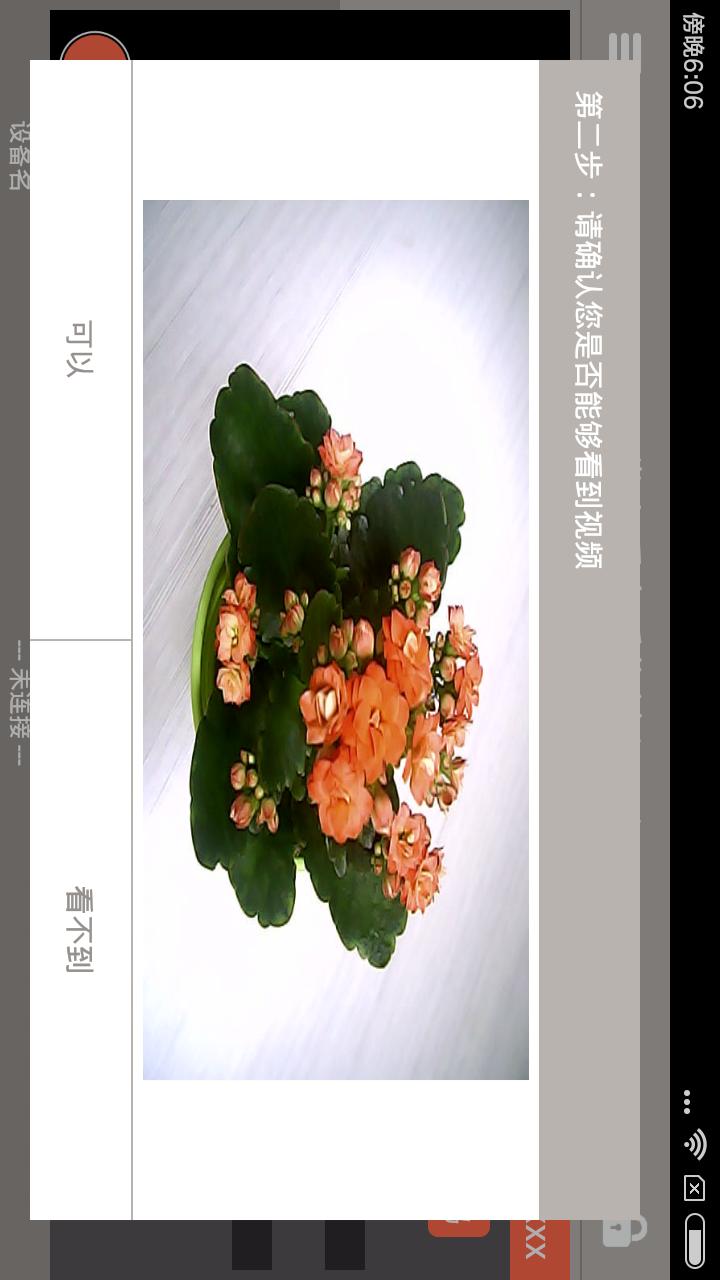 掌上看家OTG版安卓版
