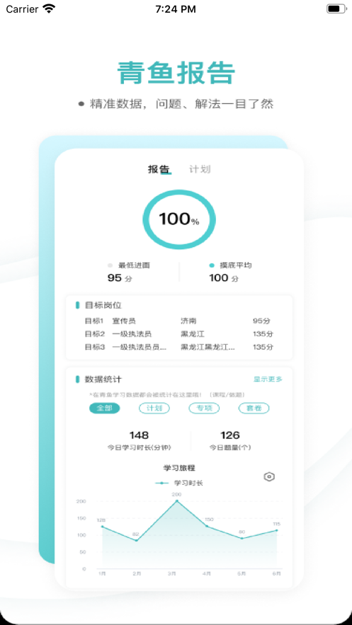 青魚未來App新版本