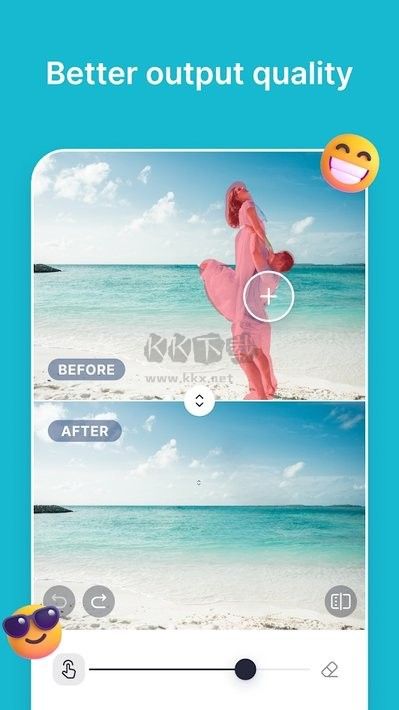 SnapEdit中文免費(fèi)版 v5.5.3 專業(yè)版