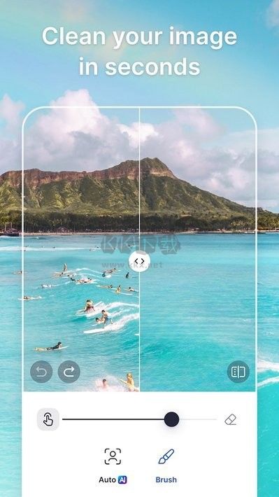 SnapEdit中文免費(fèi)版 v5.5.3 專業(yè)版