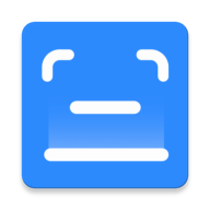 傲軟掃描APP 2.0.8 免費版