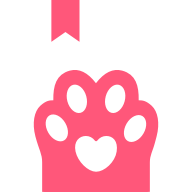 喵爪小說應(yīng)用程序 v4.5.6.2