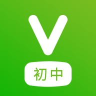 維詞初中APP 2.4.1版
