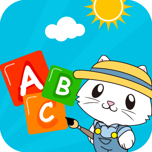 寶寶英語早教應(yīng)用 v2.5.1.4