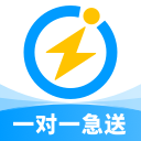 閃送騎手應(yīng)用 v6.5.00