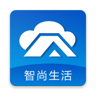 智尚生活A(yù)PP 1.1.93版本