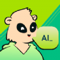 TalkAI口語練習2024安卓版 v2.1.5