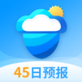 橡果天氣2024安卓 V1.5.2