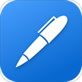 Noteful 2024 v8.2.5 安卓版