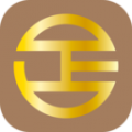 企管幫2024手機(jī)應(yīng)用最新版 v2.5.5.1