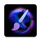 AI智繪APP v1.0.8 專業(yè)版