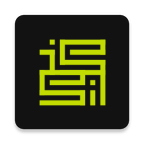 Issa手機(jī)壁紙清爽版 v1.2.0