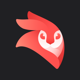 Videoleap v1.22.1 專業(yè)版視頻編輯軟件