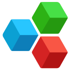 OfficeSuite Pro v14.2.50858 高級(jí)版