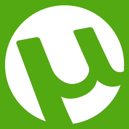 uTorrent Pro 移動(dòng)版 v8.1.4 專業(yè)版