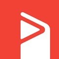 Smart AudioBook Player v10.4.6 高級版