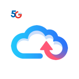 天翼云盤 TV版 6.5.5 版本