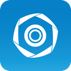 叮咚APP 版本 3.08.04