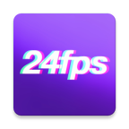潑辣24 App 3.1.36 版
