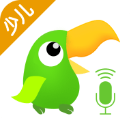 少兒趣配音APP 6.60.1版本