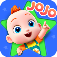 超級(jí)寶貝JoJoAPP 版本 2.5.80