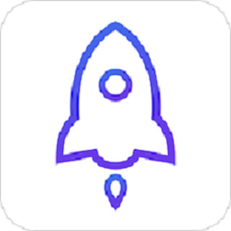 Shadowrocket 安卓版 2.0.1 最新版